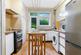 Additional image 3 of Glasserton Road, Glasgow, Glasgow City, G43
