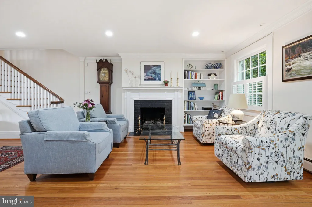 Additional image 5 of 2311 Macdonough Road, Wilmington, DE 19805