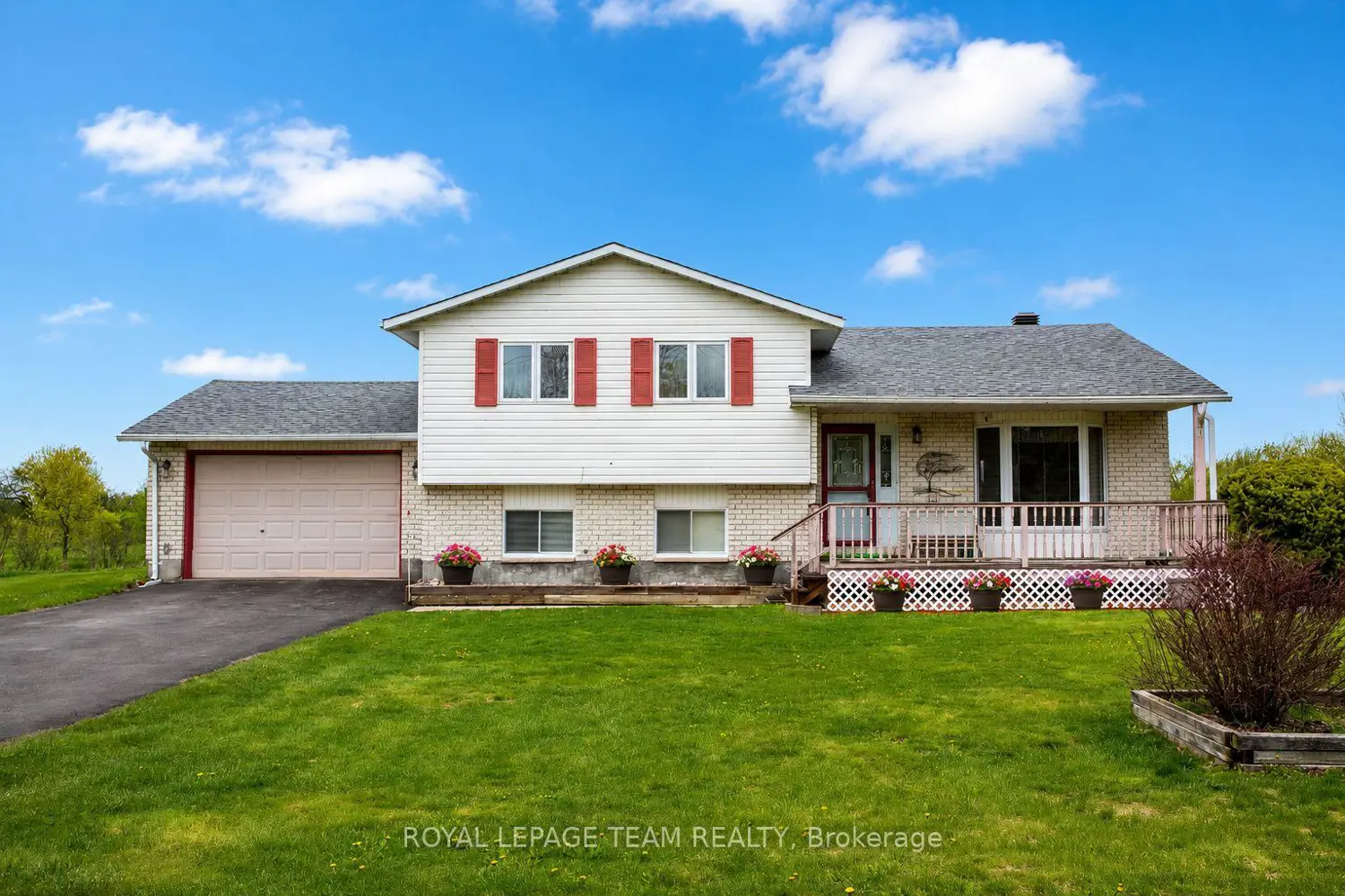 134 Torok Drive