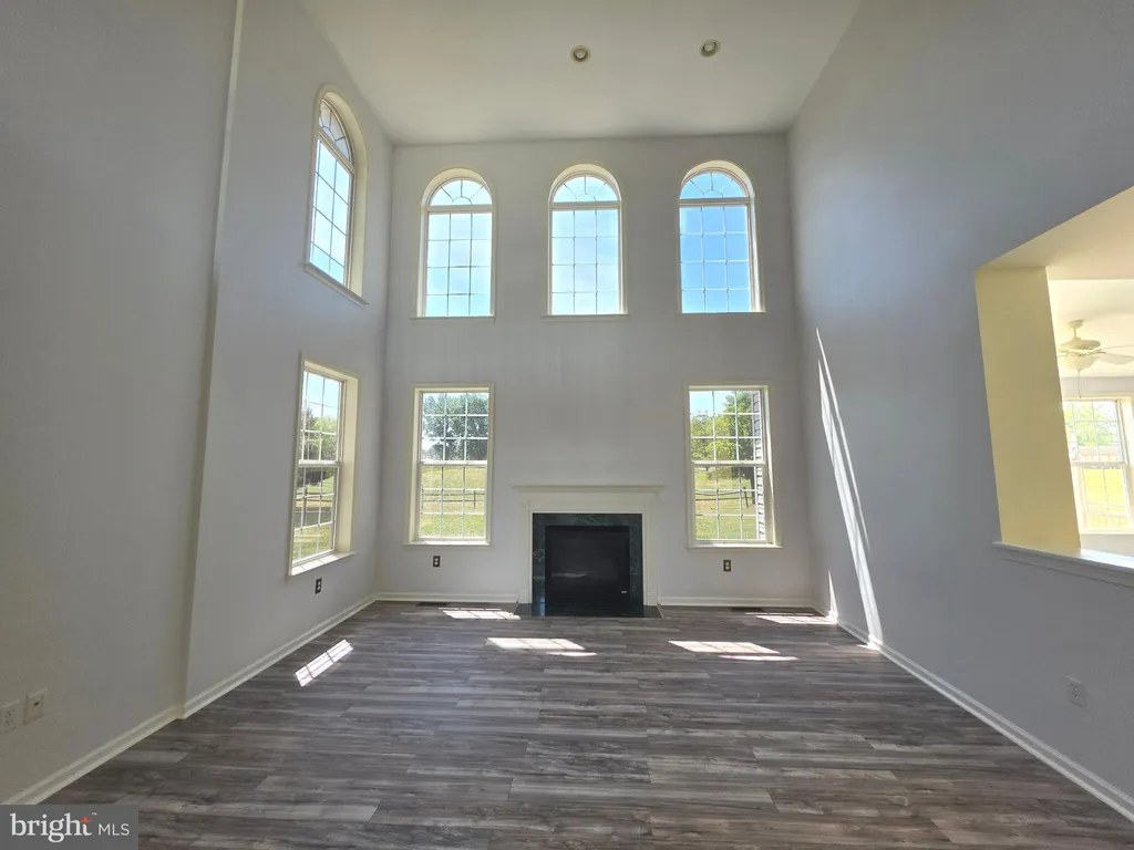 Additional image 23 of 109 Masters Lane, Magnolia, DE 19962