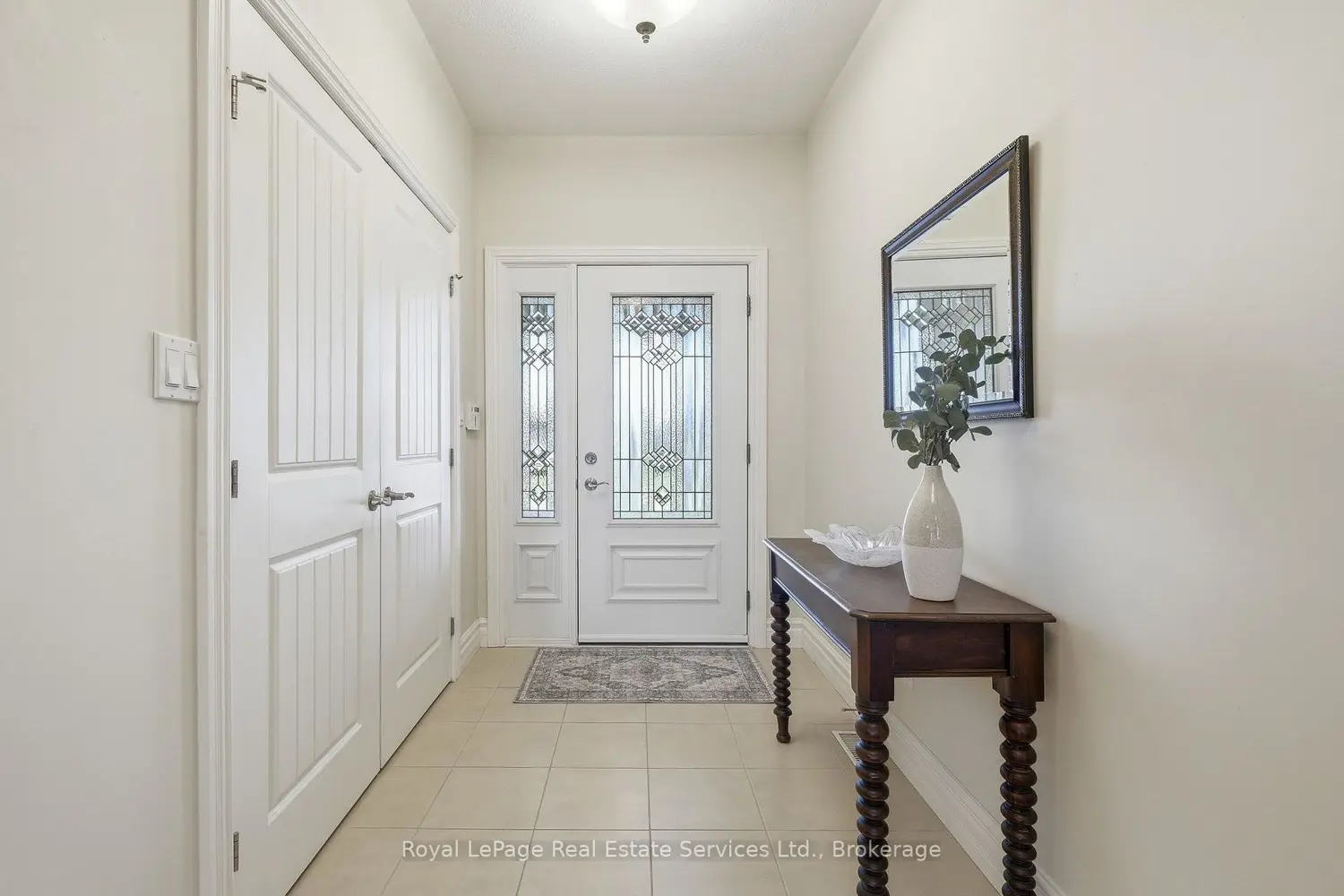 Additional image 2 of 35 Maplehurst Crescent