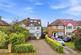 Southgate Road, Potters Bar, EN6