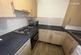 Additional image 5 of Hamiltonhill Gardens, Flat 0-1, Glasgow G22