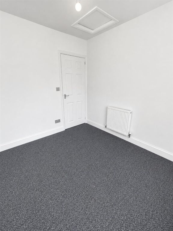 Additional image 17 of 3 bed terraced house to rentAlfred Street, Merthyr Tydfil CF47