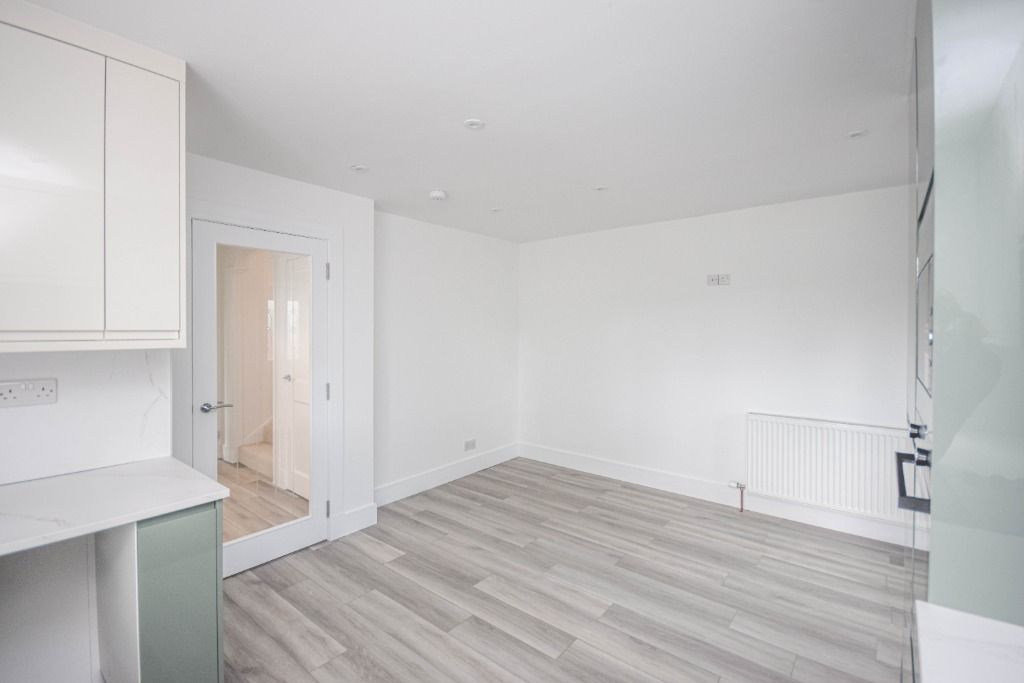 Additional image 10 of 3 bed semi-detached house to rentHalfpenny Burn, Forfar, Angus DD8