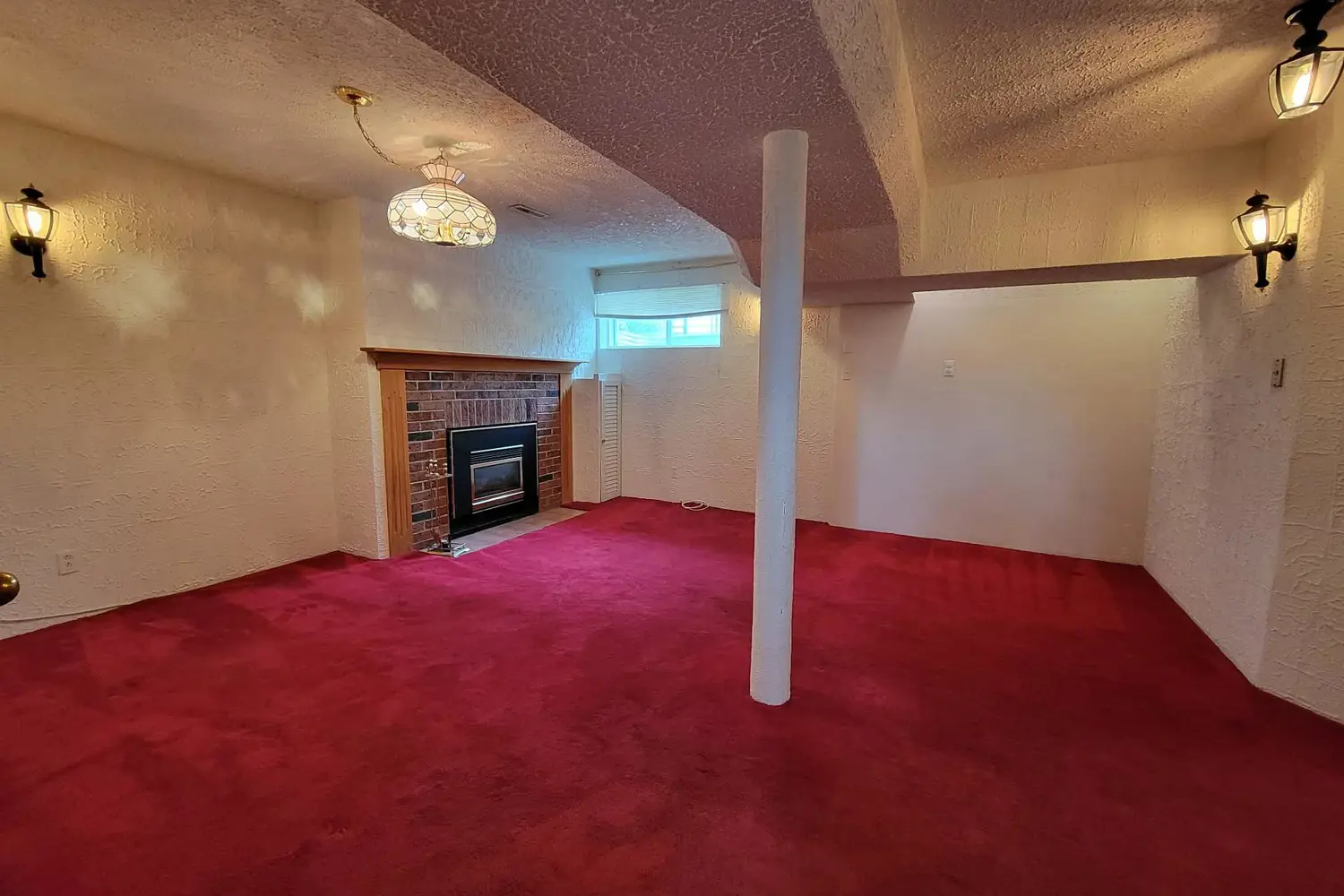 Additional image 11 of 2276 Scythes Street