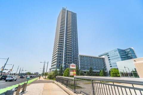 Additional image 7 of PH05-3600 Highway 7 N/a W, Vaughan, ON, L4K 0J5