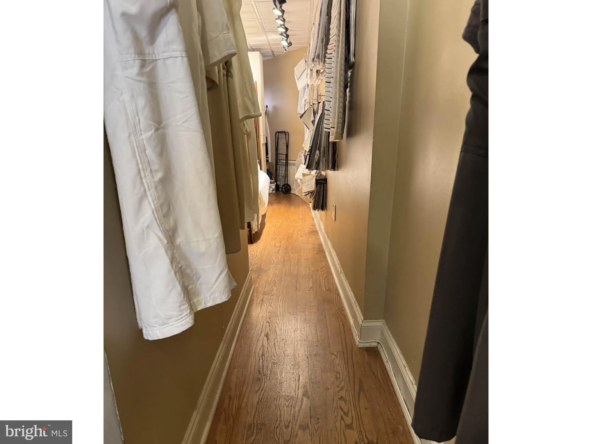 Additional image 17 of 919 S Charles Street, Baltimore, MD 21230
