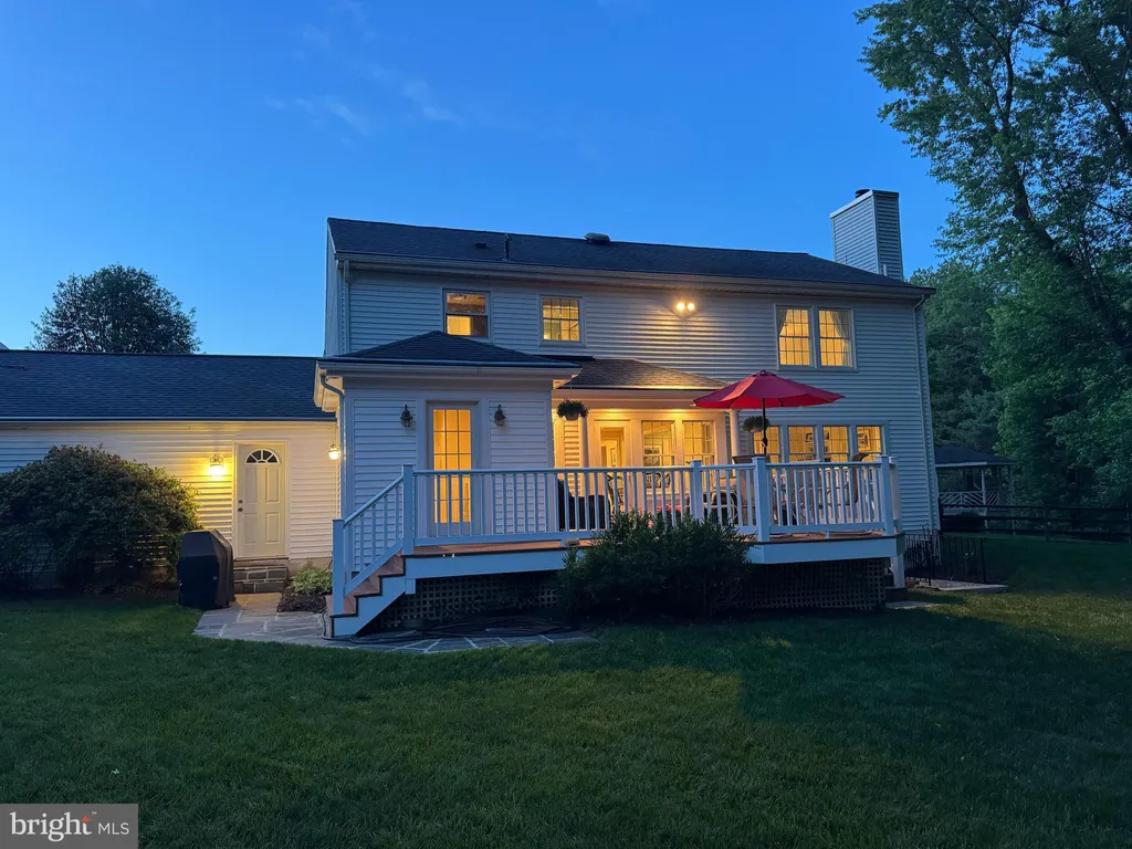 Additional image 51 of 14404 Kings Grant Street, North Potomac, MD 20878