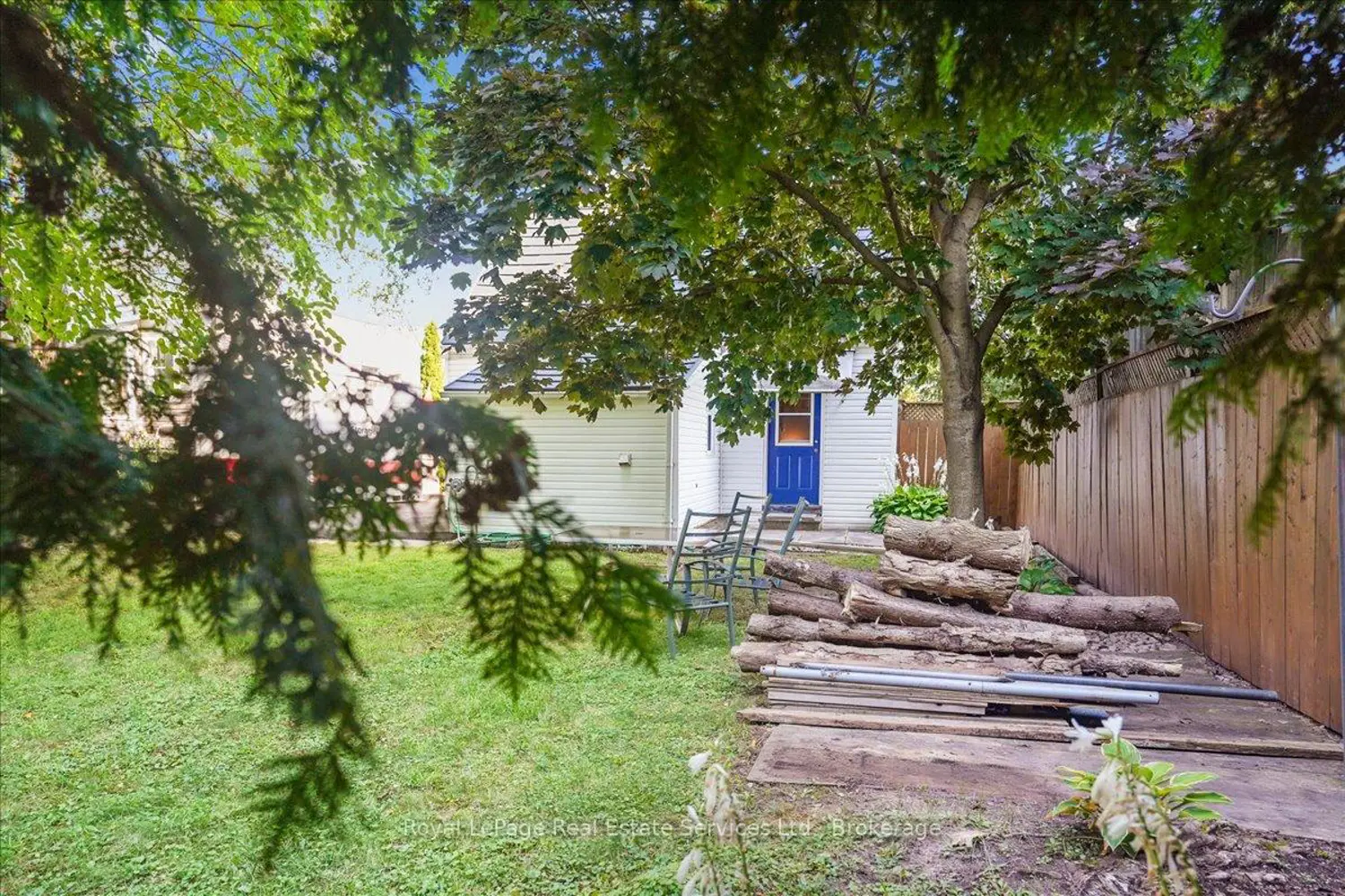 Additional image 6 of 55 Stewart Street