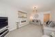 Additional image 3 of Priestfields, Leigh WN7
