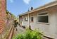 Additional image 18 of Fairoak, Ammanford SA18