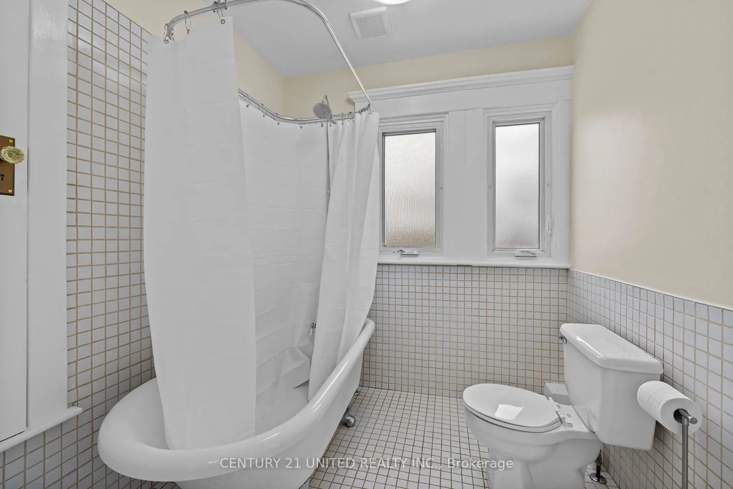 Additional image 12 of 375 Downie Street