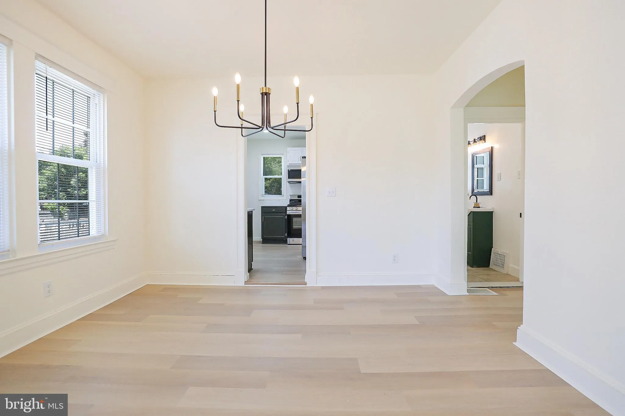 Additional image 27 of 2814 Kildaire Drive, Baltimore, MD 21234