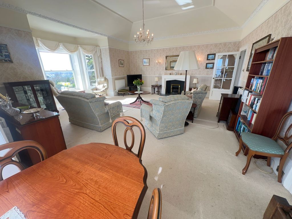 Additional image 7 of 3 bed flat for saleLincombes, Torquay TQ1