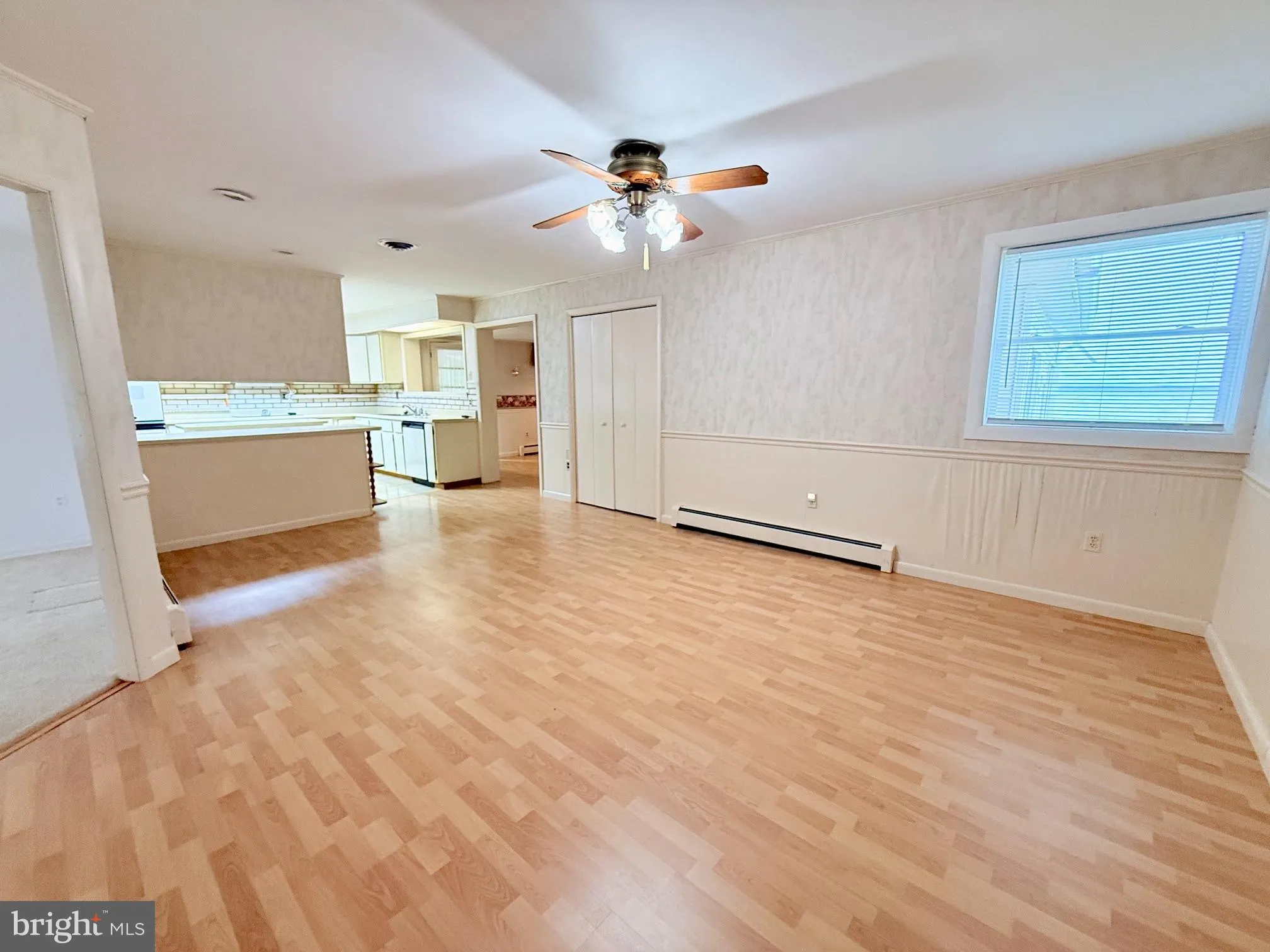 Additional image 71 of 48724 Curleys Road, Ridge, MD 20680