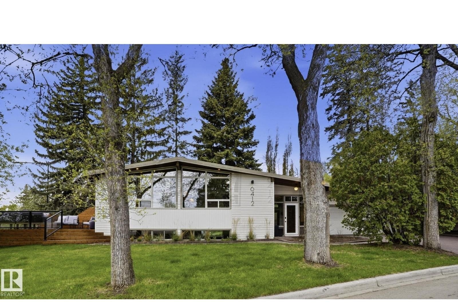 Additional image 7 of 6412 Ada Boulevard NW, Edmonton, AB, T5W4P2
