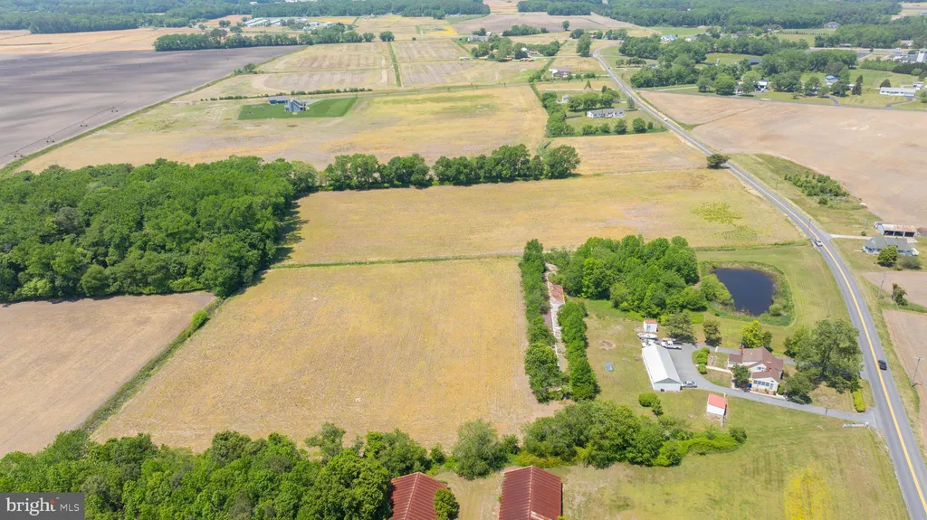 Additional image 6 of Lot Daisey Road, Frankford, DE 19945