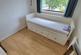 Additional image 12 of Meadthorpe Road, Great Barr, Birmingham, B44 8TY