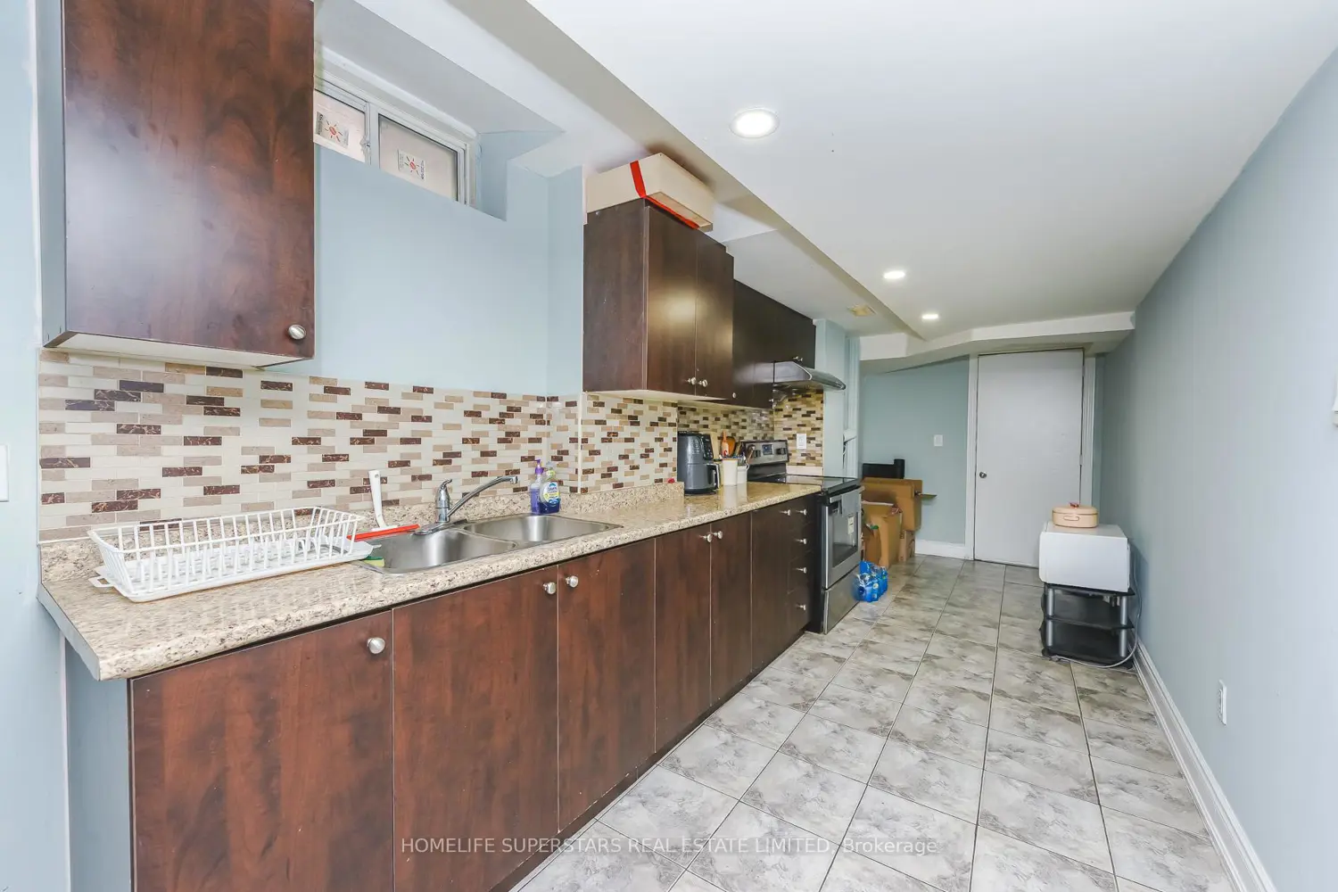 Additional image 16 of 16 Altura Way