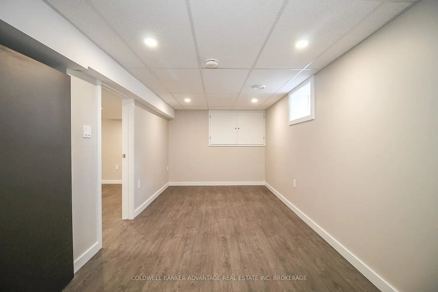 Additional image 16 of 123 Dain Avenue