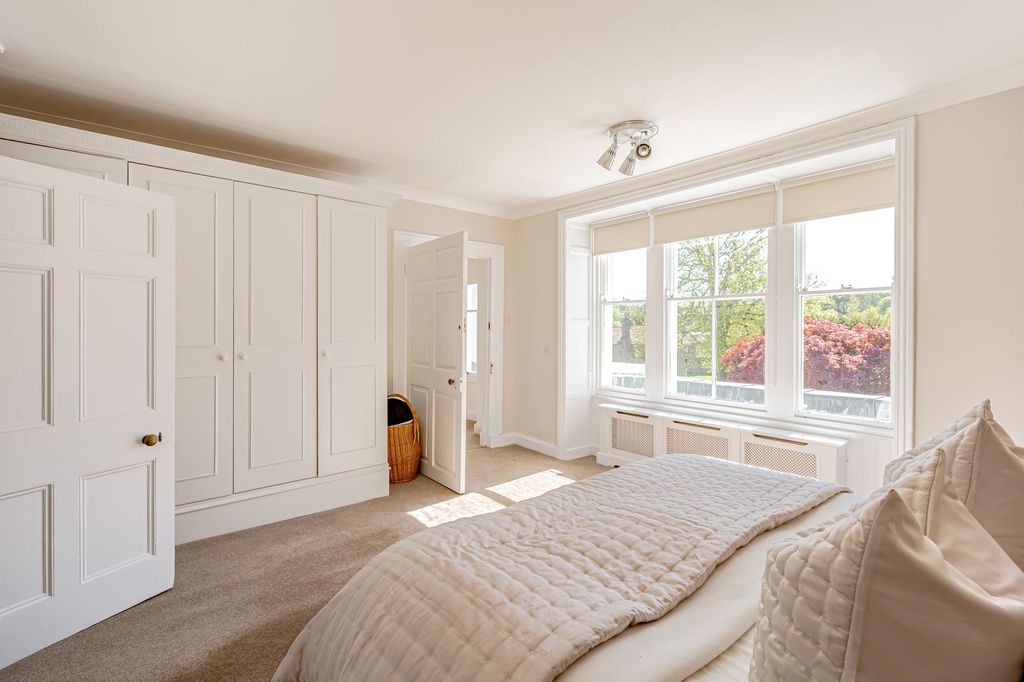 Additional image 33 of 5 bed detached house for saleThe Old Vicarage, Eden Hall, Penrith CA11