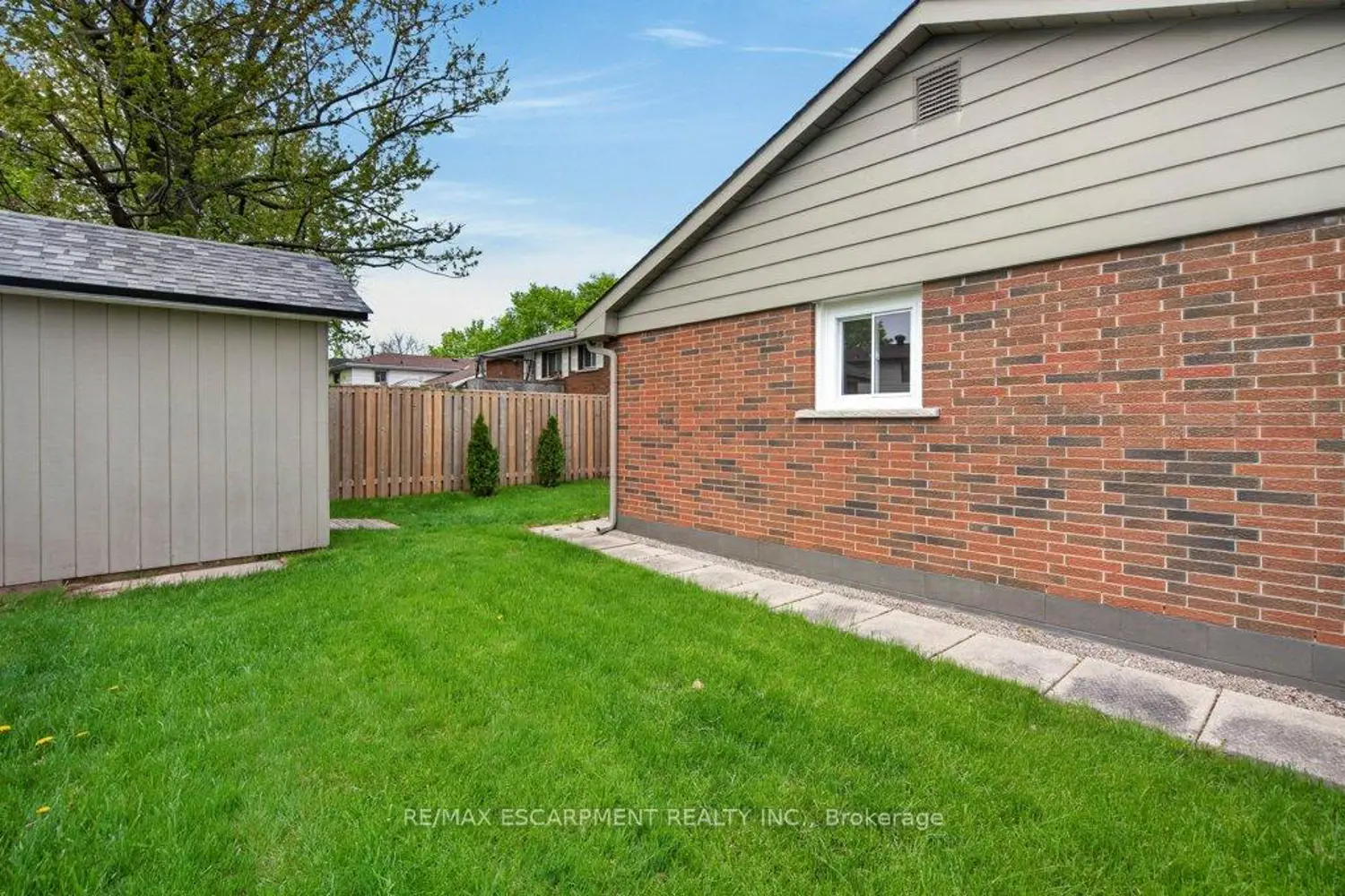 Additional image 18 of 4 Camelot Drive