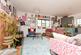 Additional image 6 of Tregothan House, Tadworth KT20