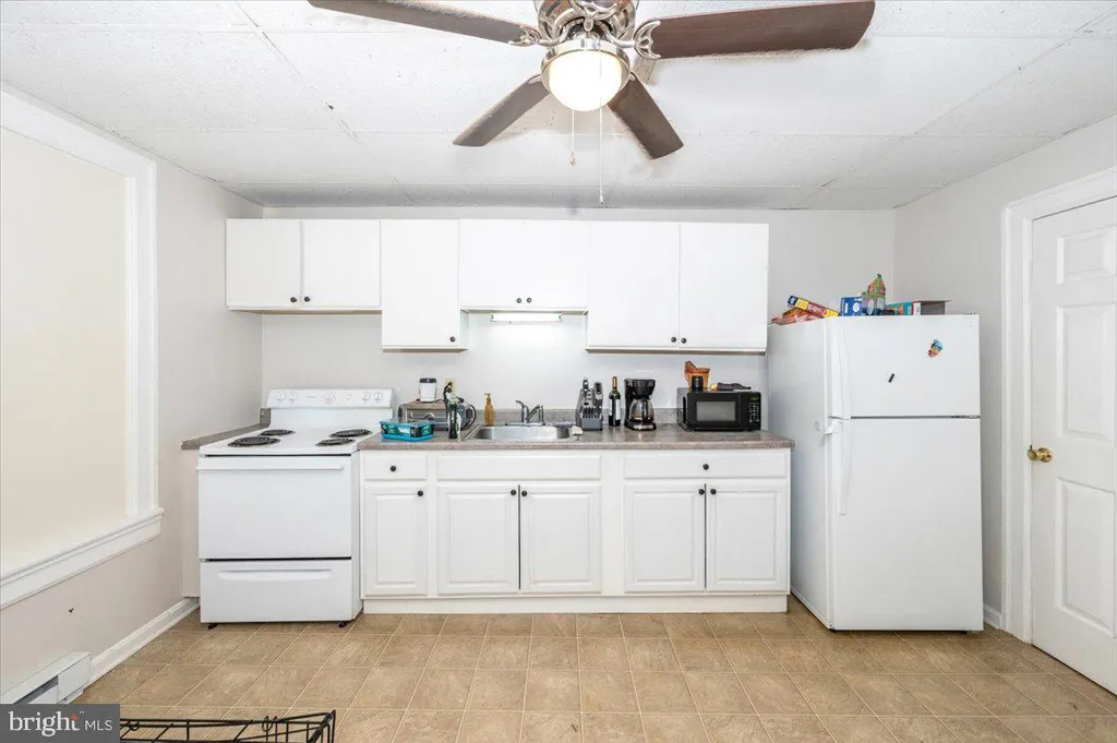 Additional image 46 of 5 N Conococheague Street, Williamsport, MD 21795