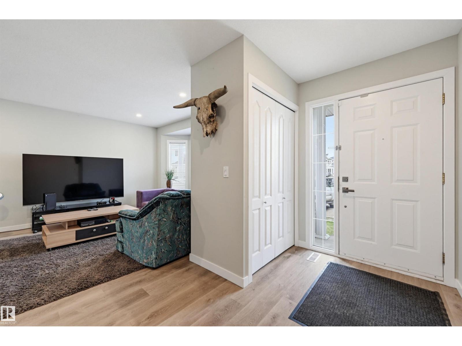 Additional image 3 of 11-3380 28a Avenue NW, Edmonton, AB, T6T1V4