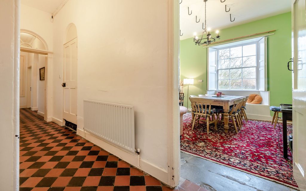 Additional image 27 of 8 bed detached house for saleLlangoedmor, Cardigan SA43