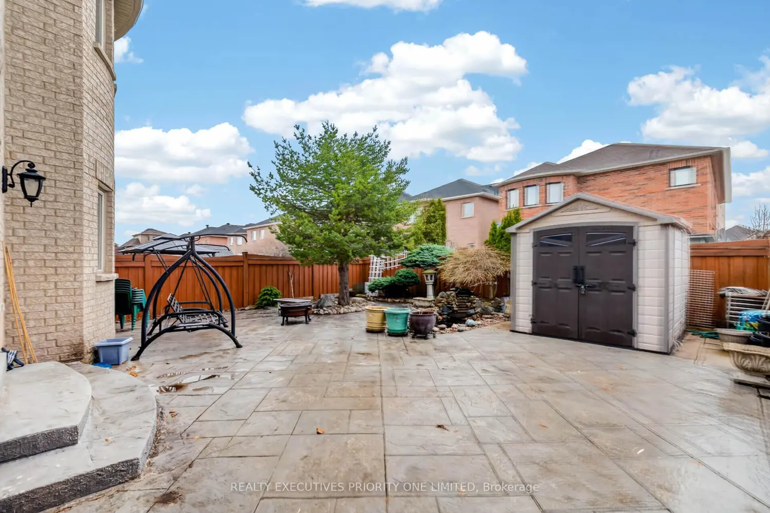 Additional image 15 of 130 Greenview Circle
