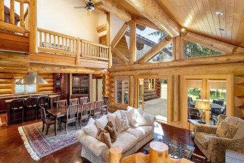 Additional image 8 of 8164 Muirfield Crescent, Whistler, BC, V8E 1J7