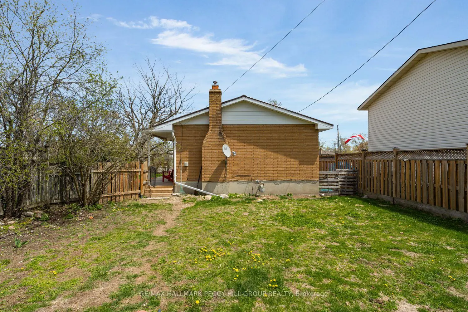 Additional image 13 of 423 Mary Street