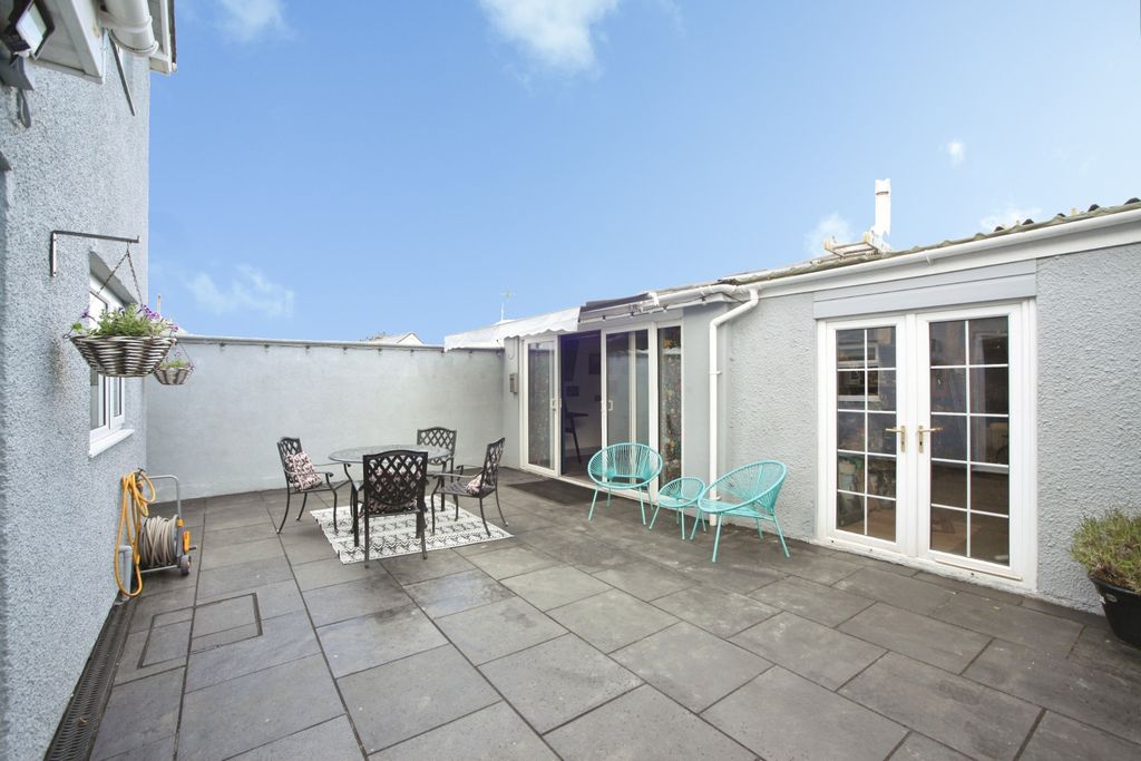 Additional image 16 of 3 bed terraced house for saleNorth Avenue, Bridgend CF33