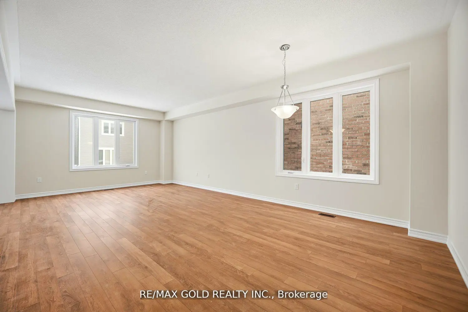 Additional image 14 of 139 Mcgill Avenue