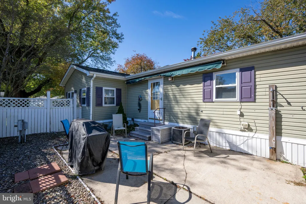 Additional image 6 of 19695 Prince Street, Rehoboth Beach, DE 19971