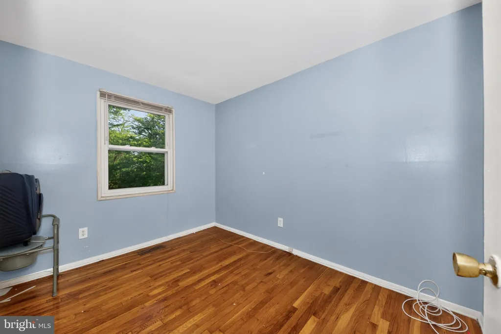 Additional image 36 of 4920 Old Court Road, Randallstown, MD 21133