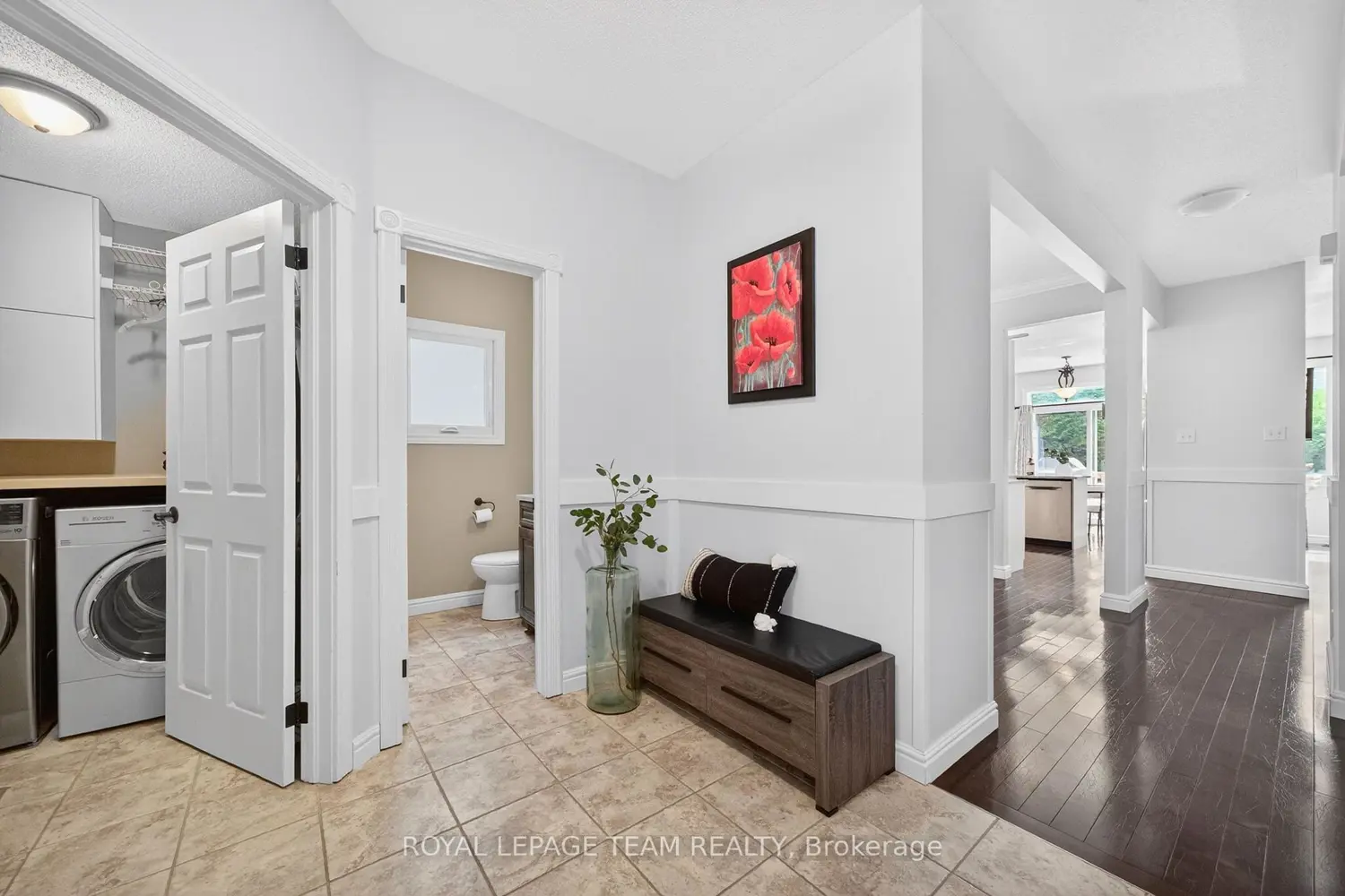Additional image 2 of 29 Mattawa Crescent