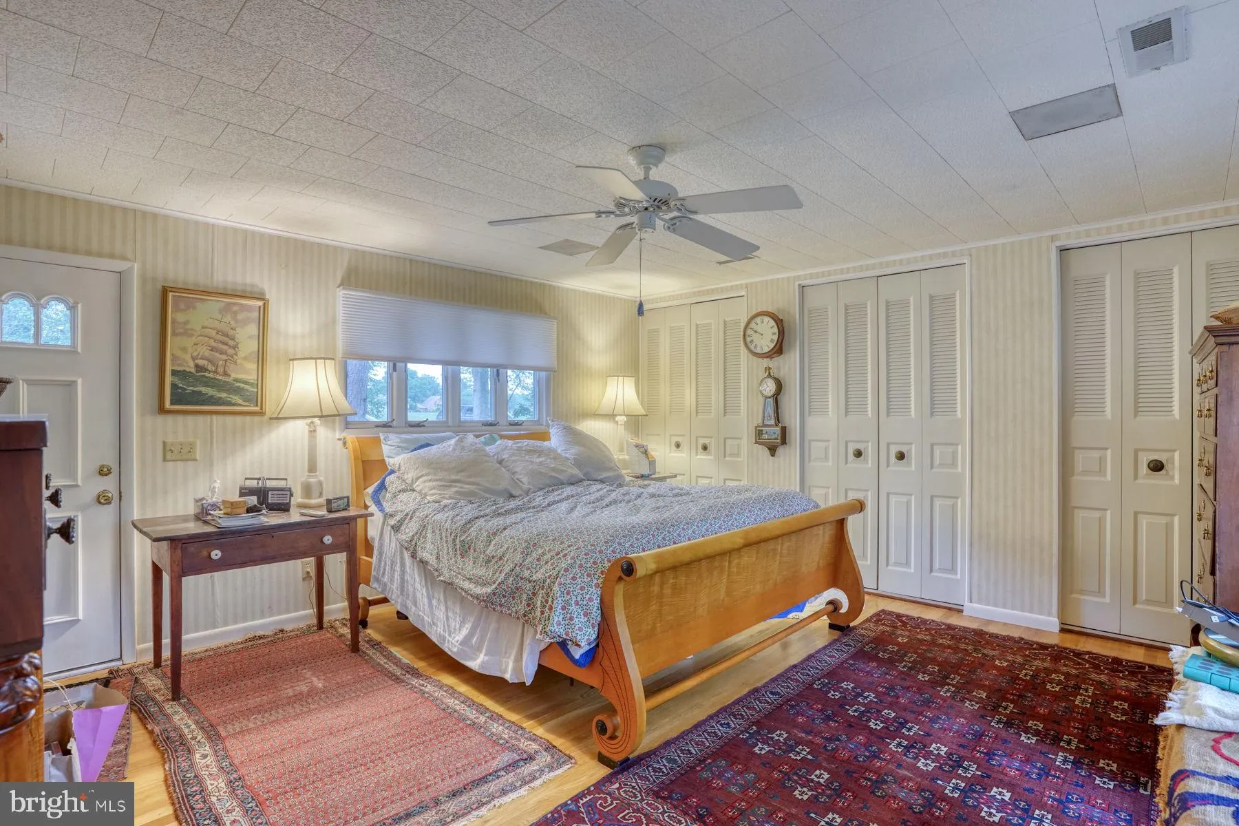 Additional image 178 of 15 Pinewater Drive, Harbeson, DE 19951