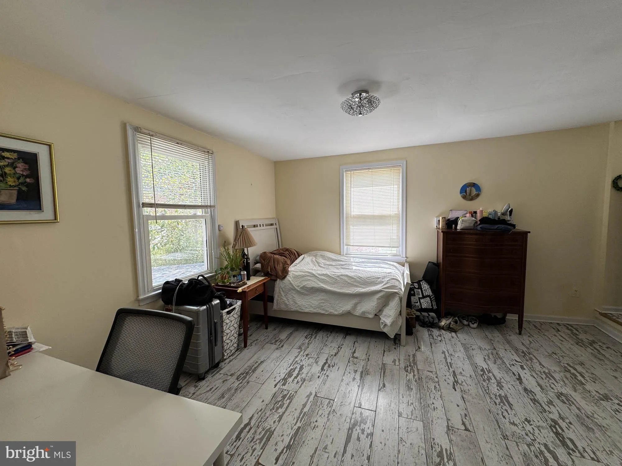 Additional image 40 of 1609 Sulgrave Avenue, Baltimore, MD 21209