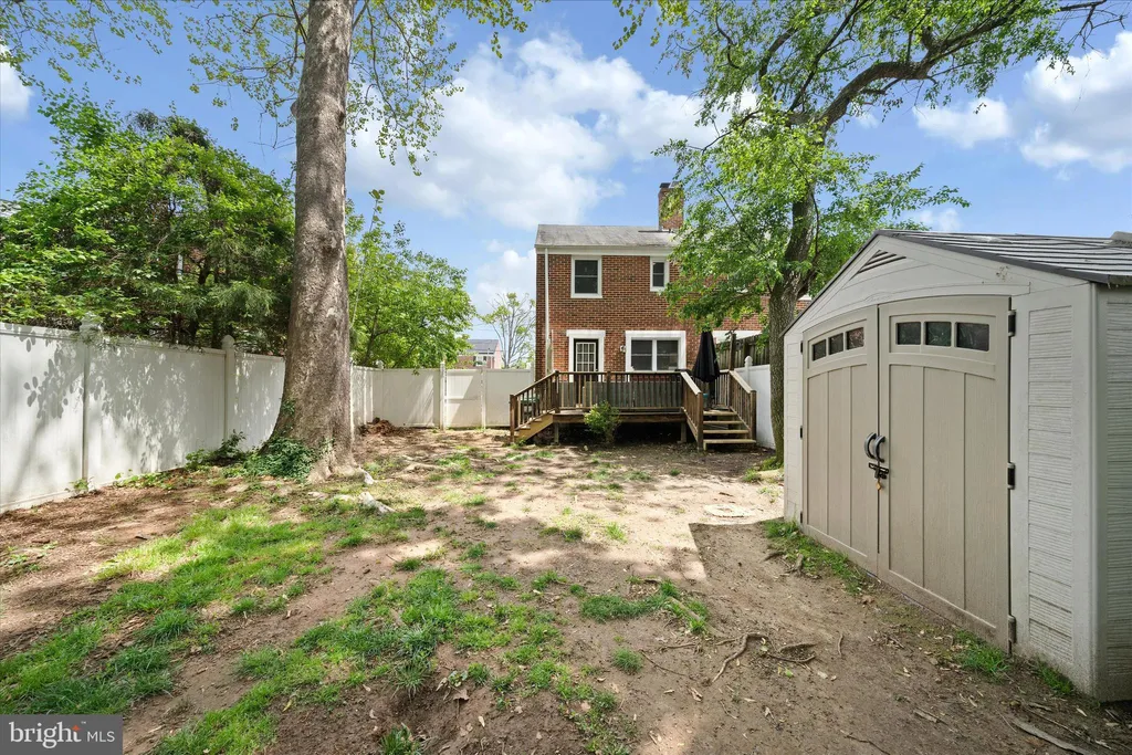 Additional image 28 of 124 Tennessee Avenue, Wilmington, DE 19804