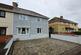 Additional image 35 of School Road, Llanelli