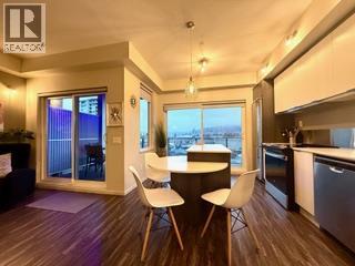 Additional image 4 of 403-1290 St. Paul Street, Kelowna, BC, V1Y2C9