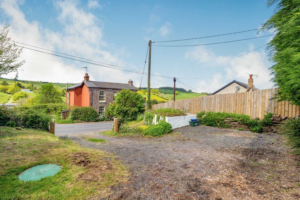 Additional image 24 of 3 bed terraced house to rentUsk, Monmouthshire NP15