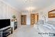 Kempley Close, Hampton Centre, Peterborough, PE7 8QH photo 4