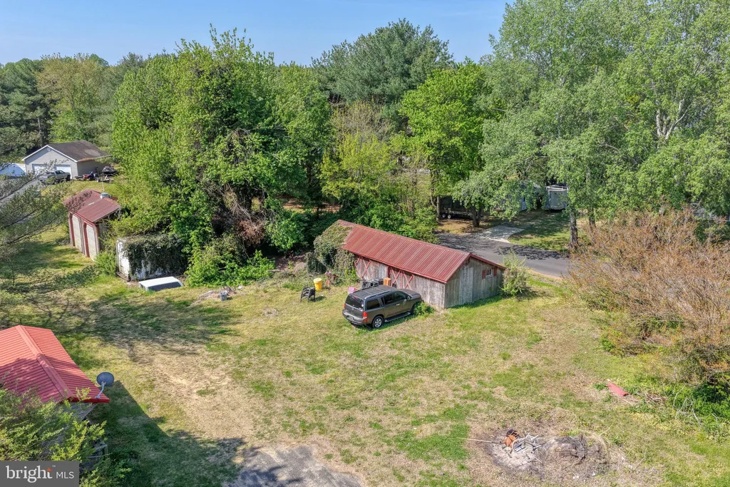 Additional image 16 of 3448 Irish Hill Road, Magnolia, DE 19962