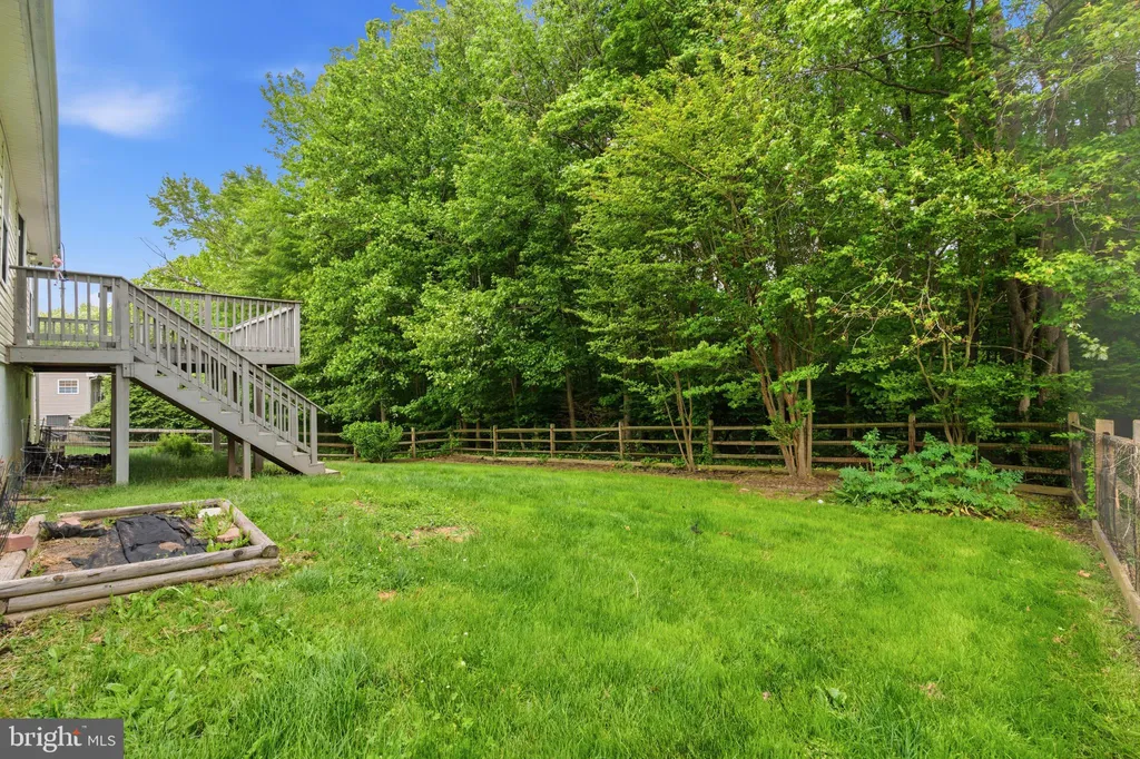 Additional image 45 of 279 E Flagstone Drive, Newark, DE 19702