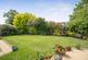 Additional image 24 of The Haydens, Tonbridge, TN9