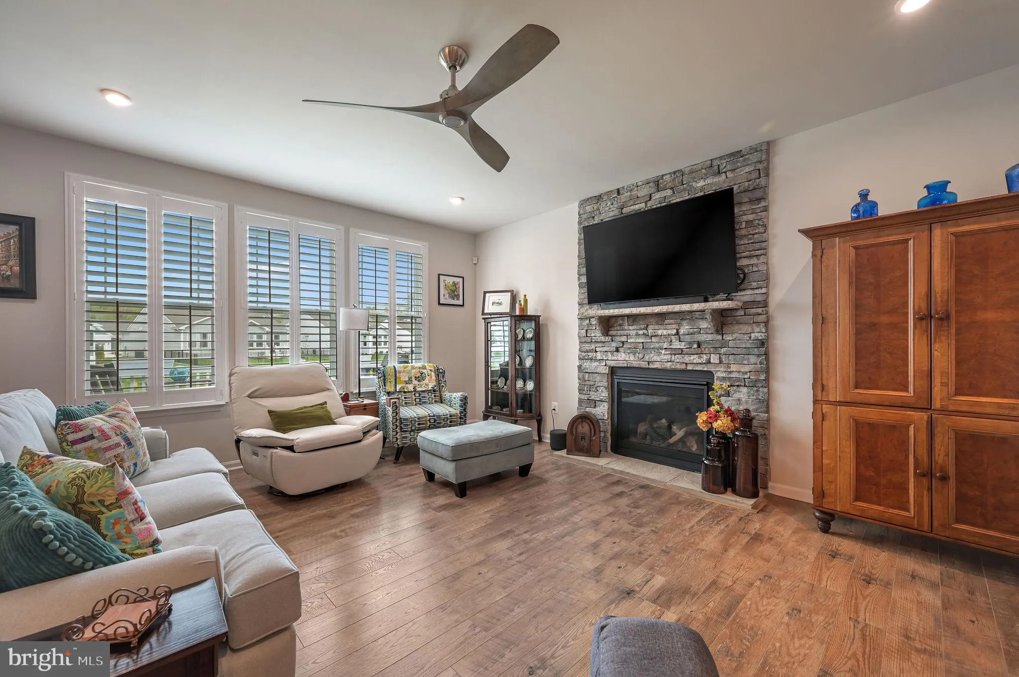 Additional image 47 of 24063 Havenwood Lane, Lewes, DE 19958